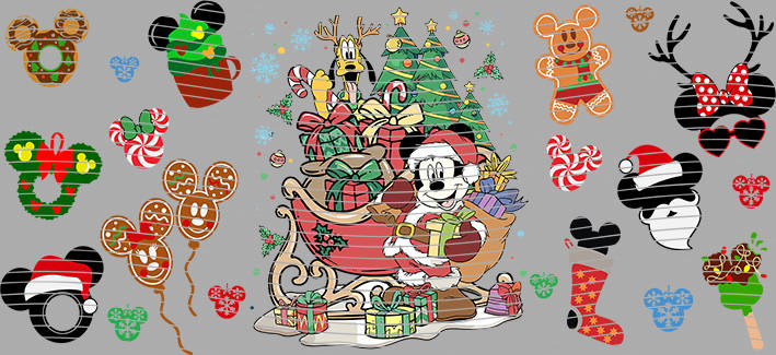 16oz Christmas-J10-1162